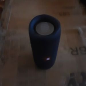 Jbl flip 5